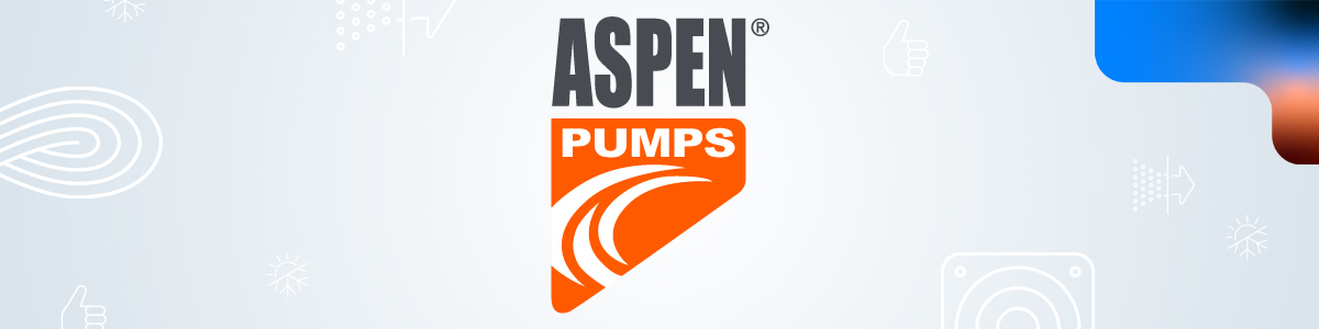 Kondensatpumpe Tankpumpe ASPEN - SILENT+ Mini Orange, 12 l/h, 19dB(A),  (FP3313) + mehr günstig kaufen