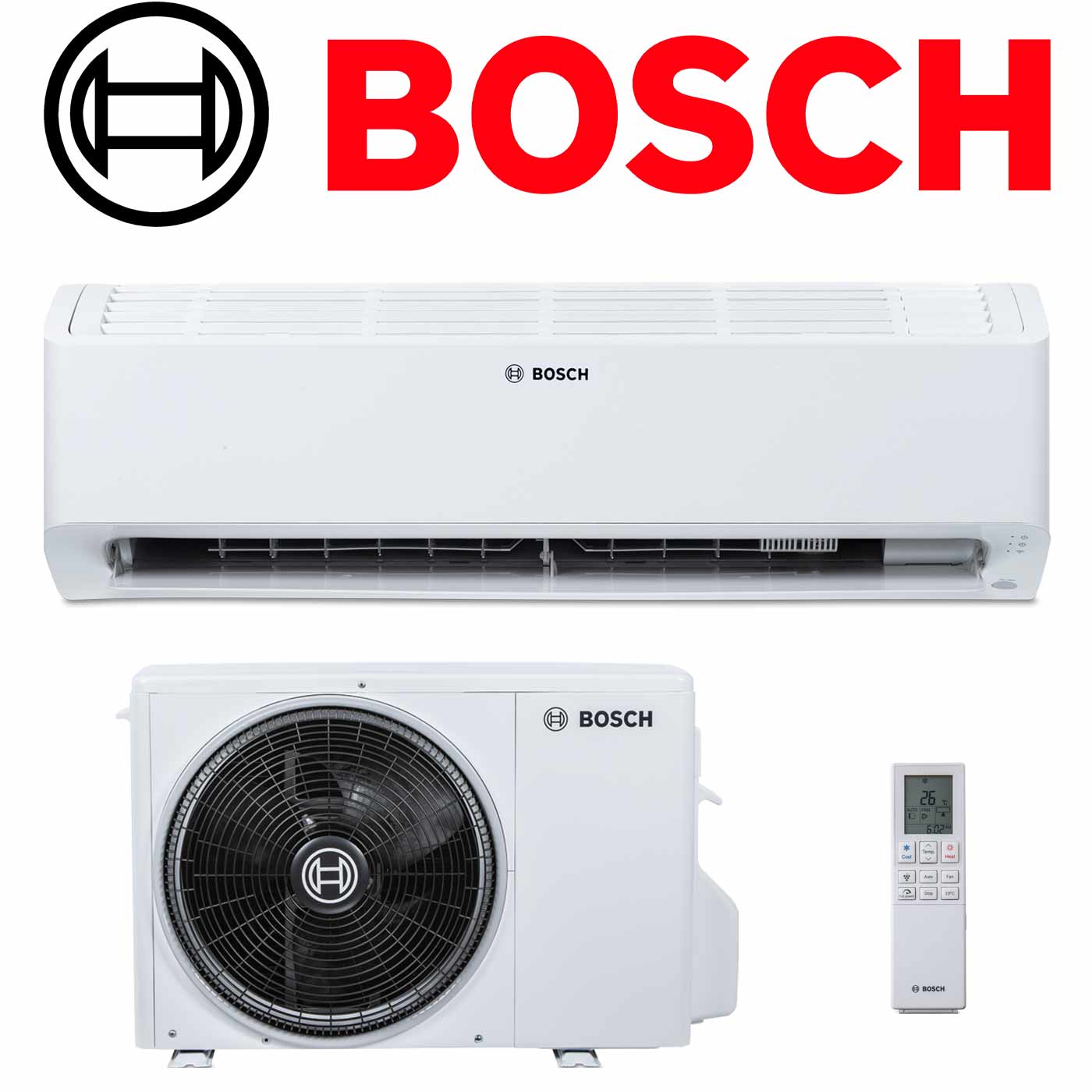 https://www.klimaanlagen-heizungen.de/media/image/4f/cd/14/Bosch-Climate-6000i-Klimaanlage-Wandger-t.jpg